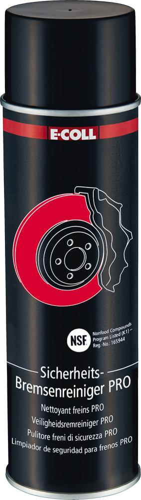 resize_img - 2025-11-27T111035.541.png